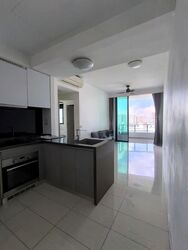 Sky Green (D13), Condominium #575718051
